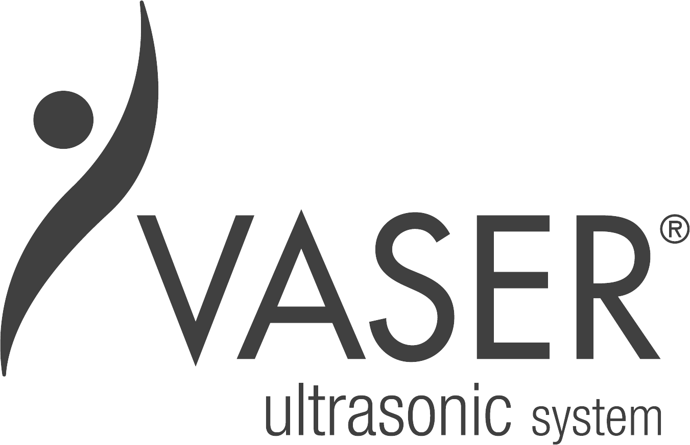 VASER Ultrasonic system